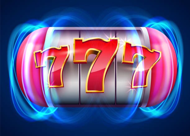 Menjelajahi Slot Thailand dan Vietnam: Nikmati Server Terbaru untuk Slot Gacor 777