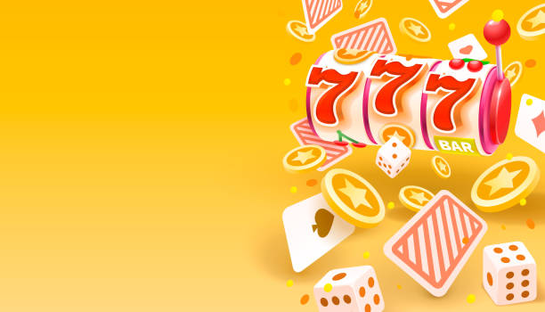 Jelajahi Keseruan Spaceman Slot: Situs Slot Gacor dengan Peluang Jackpot Besar